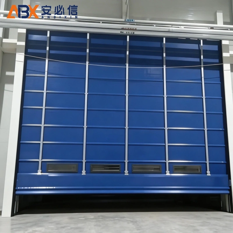 本溪市登车桥