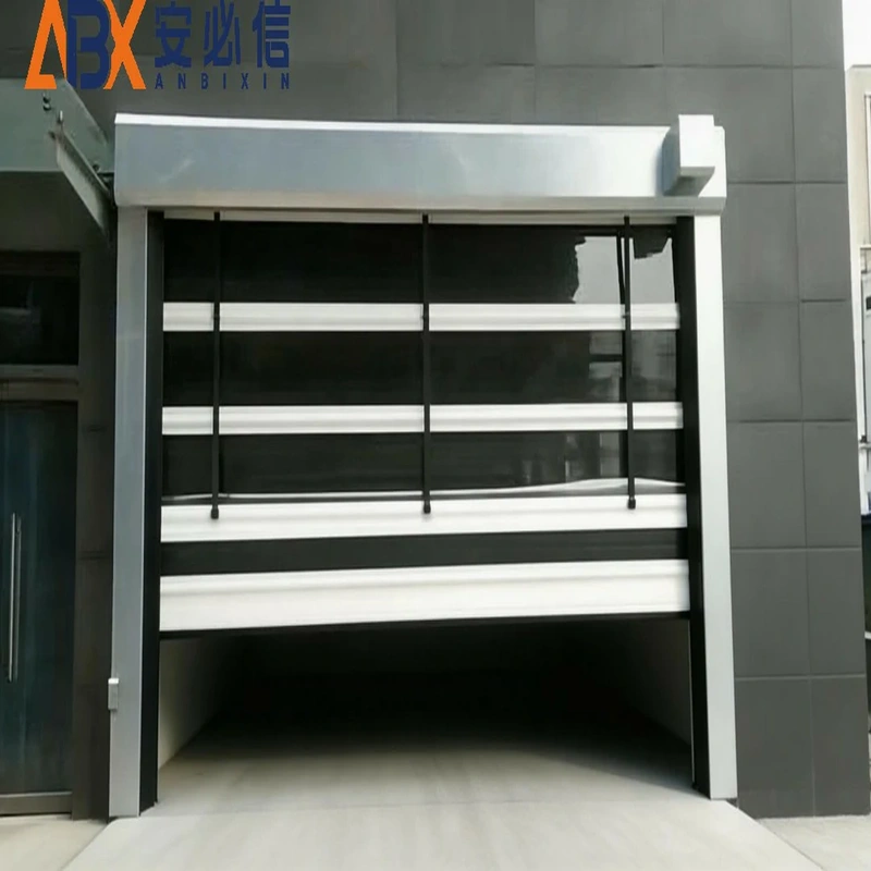 本溪市海绵门封